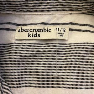 BALCO AND WHITE FLANNEL